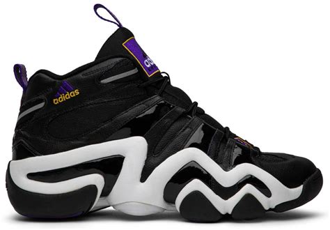 adidas r8|adidas crazy 8 men.